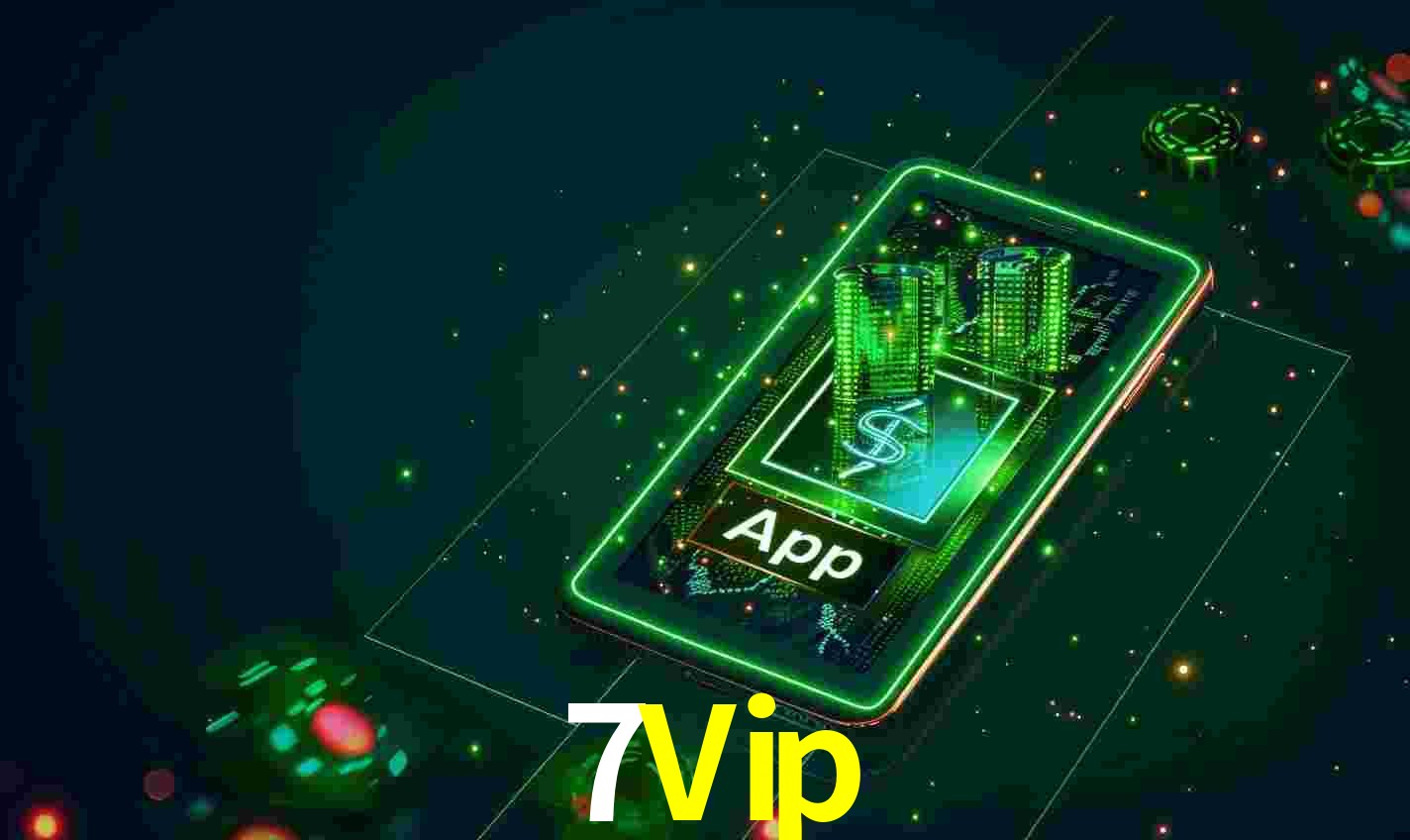 Simplificando a Experiência de Jogo 7Vip App