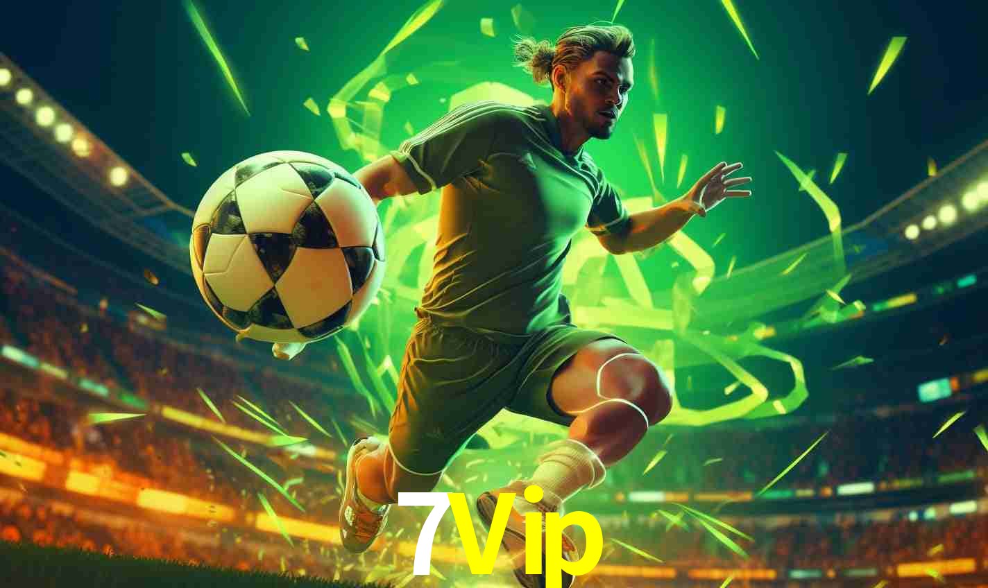 Diversidade Apostas no 7Vip