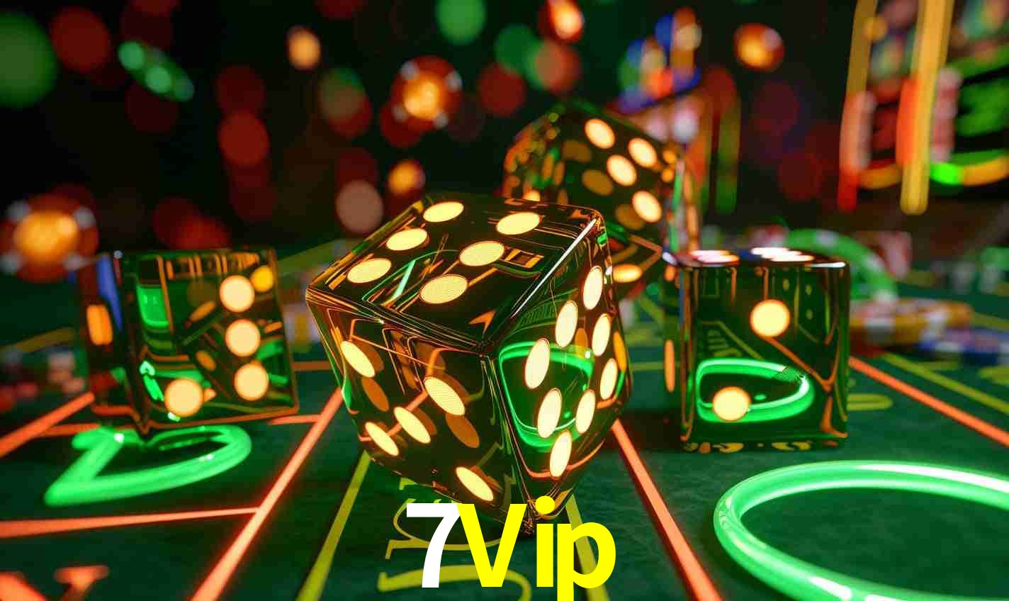 Entretenimento no Jogos 7Vip