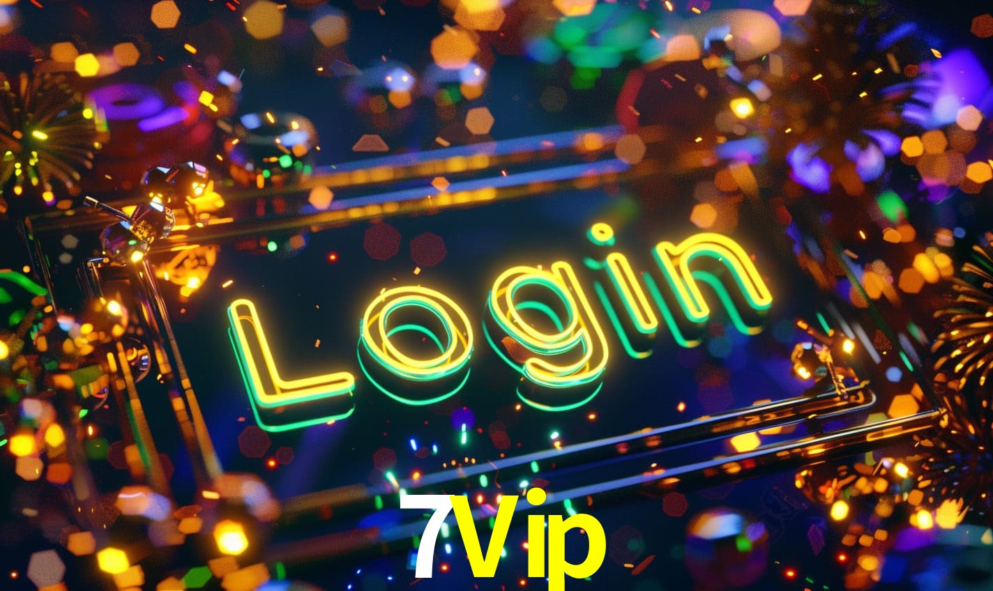 Populares Slots 7Vip